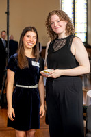 Danceworks Gala 2025-6