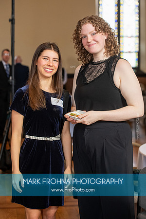 Danceworks Gala 2025-6