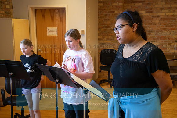 Skylight Summer Musical Theater Camp 2024-40