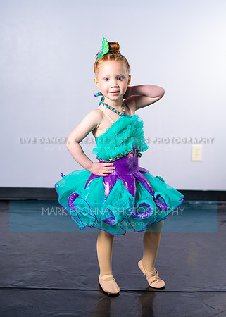 Brio Recital Portraits May June 2022-23