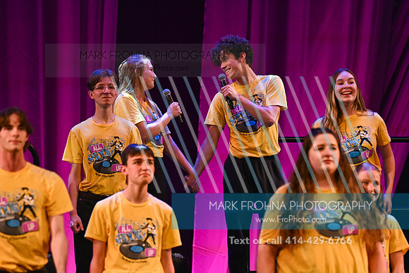 Overture Jerry Awards 2025 DC Everest All Shook Up-27