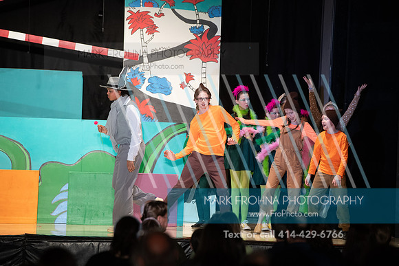 St Jerome Seussical Live-1084