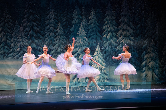 KADS Nutcracker 2024 Sophia-158