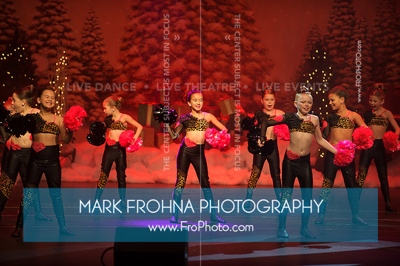 BCA Nov16 Mini All Star Pom-88
