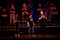 2022 Jerry Awards Rhinelander Matilda-2