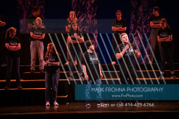 2022 Jerry Awards Rhinelander Matilda-2