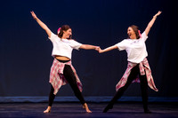 LCD Spring Recital 2024 Sat130 Highlights-12