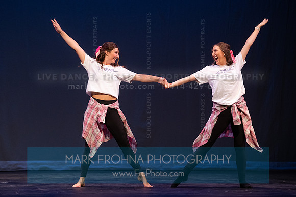LCD Spring Recital 2024 Sat130 Highlights-12