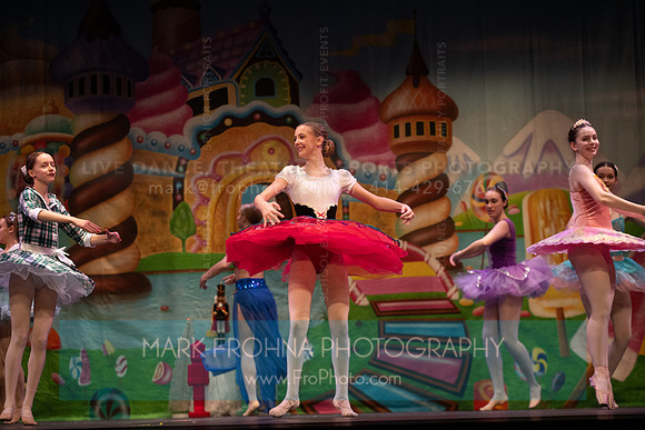 KADS Nutcracker 2024 Sophia-126