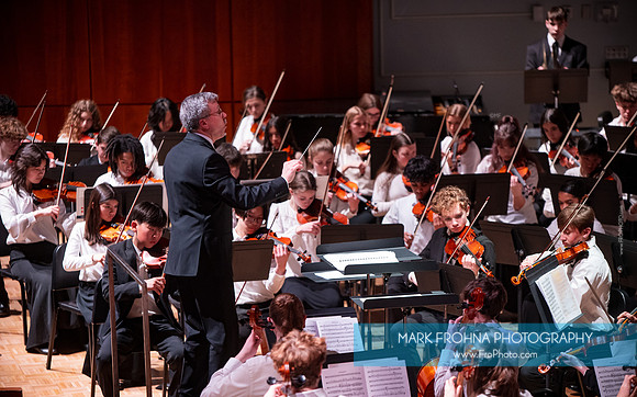 MYSO Romantic Rhapsodies 2025-119