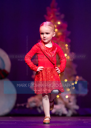 Brio Developmental Recital November 2024-127