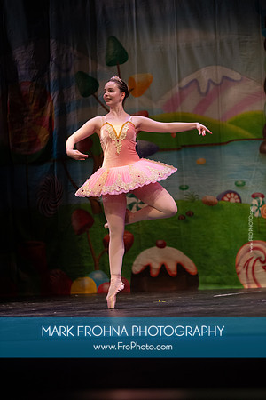 KADS Nutcracker Gaby-42