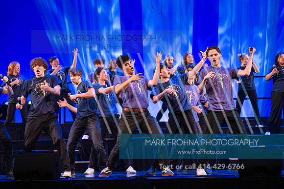 Overture Jerry Awards 2025 Finale 2-114