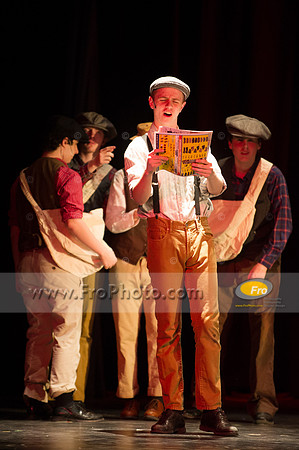 Broadway Company MTN14 Highlights-102