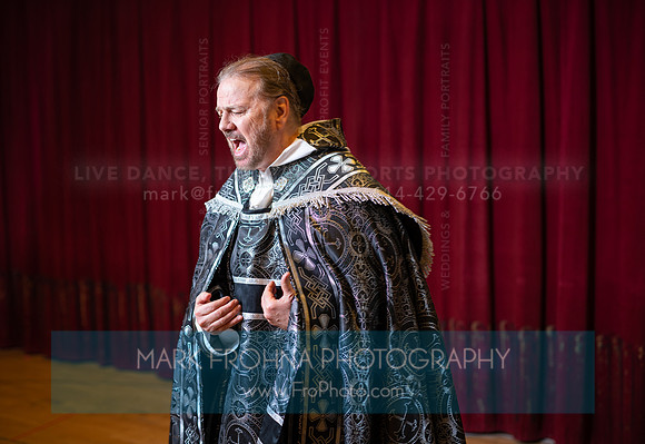 Skylight Hunchback Promos-50