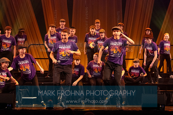 Jerrys 2024 Whitefish Bay Newsies-95