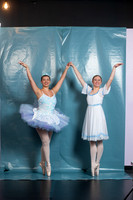 KADS Nutcracker 2024 Bella-5