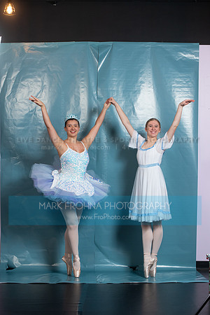 KADS Nutcracker 2024 Bella-5