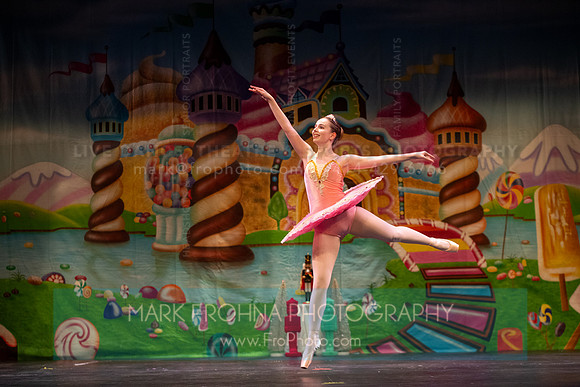 KADS Nutcracker Highlights-84
