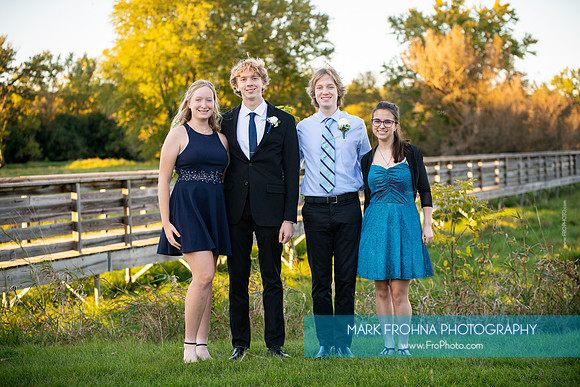CMH Hoco 2024-96