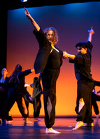UWM Winterdances 2025 Selections-8
