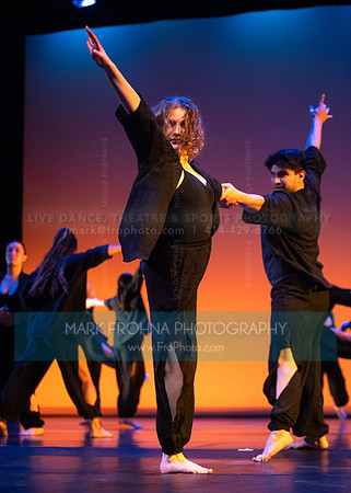 UWM Winterdances 2025 Selections-8