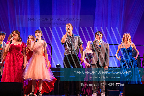 Overture Jerry Awards 2025 Jerry Ensemble-5