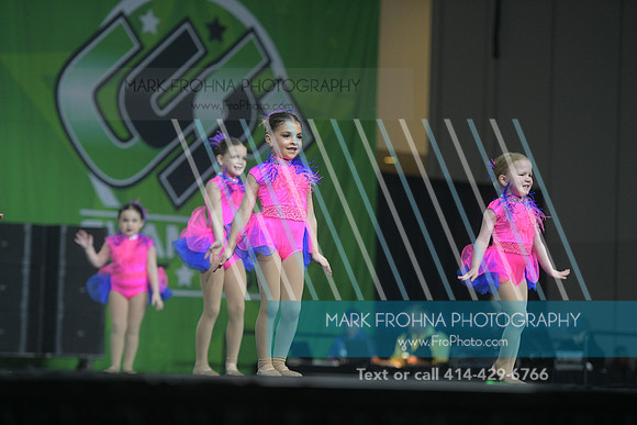 BCA Nationals 2022 Teams-519
