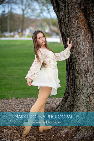 Sophia 2025 Dance Ambassador-32