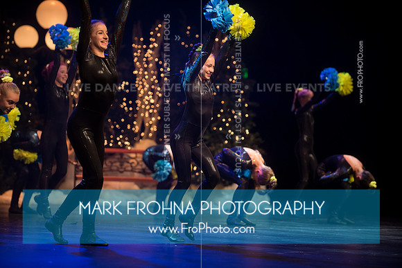 BCA Nov16 Youth All Star Pom-87