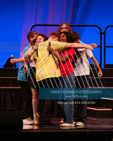Overture Jerry Awards 2025 Middleton Charlie Brown-27