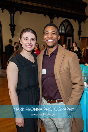 Danceworks Gala 2025-22