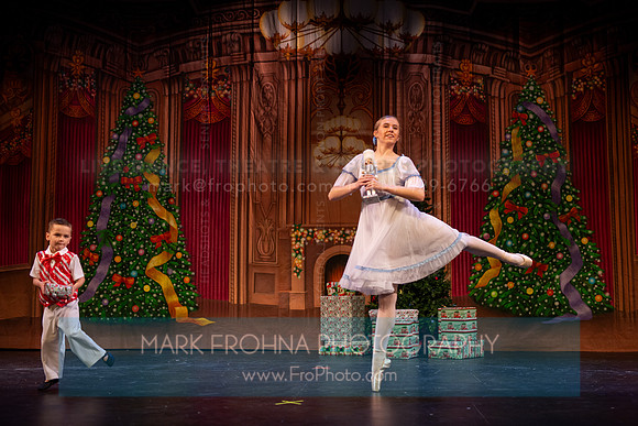 KADS Nutcracker Highlights-7