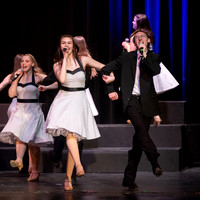 Main Street SDT Love-20