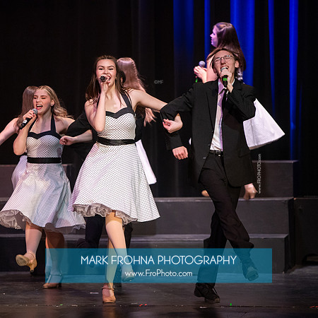 Main Street SDT Love-20