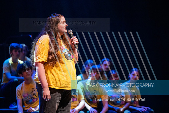 Overture Jerry Awards 2025 DC Everest All Shook Up-7