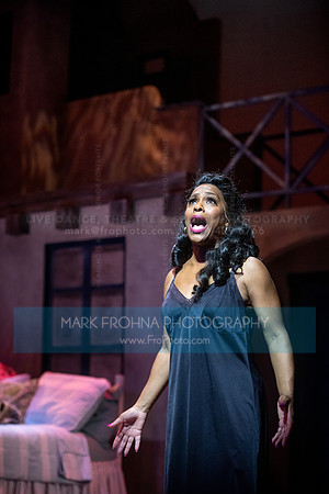 Skylight Mamma Mia Highlights-101