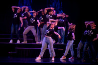 2022 Jerry Awards USM Addams Family-4