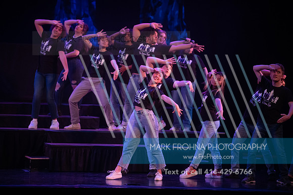 2022 Jerry Awards USM Addams Family-4