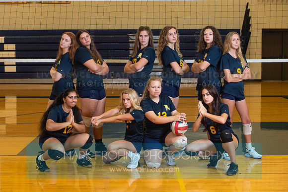BA Teams US Volleyball JV 2021-005