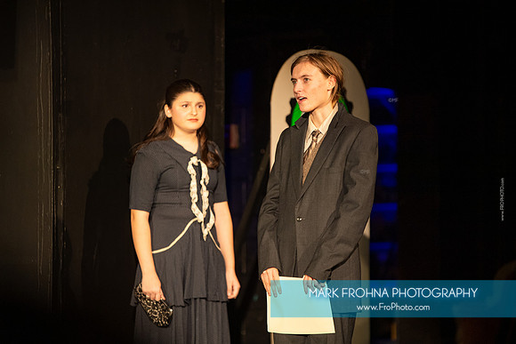 CMH Radium Girls 2024-69