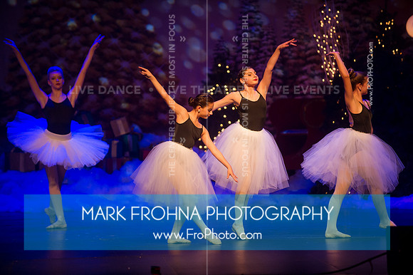 BCA Nov16 PPC Snowflakes-44
