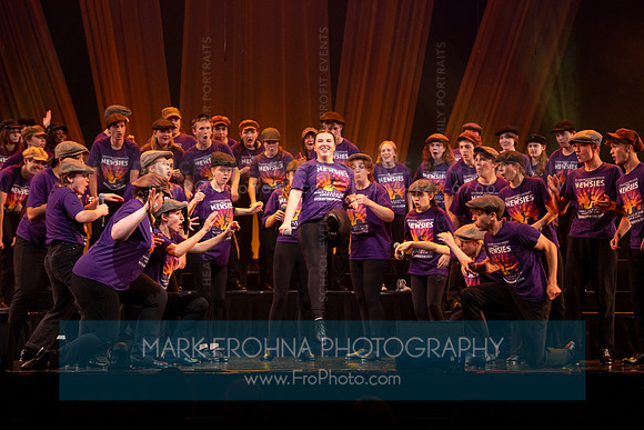 Jerrys 2024 Whitefish Bay Newsies-137