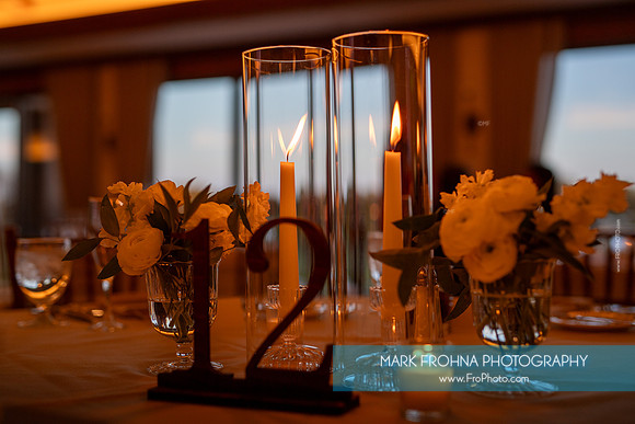 Suson 25th Anniversary Dinner Reception-265