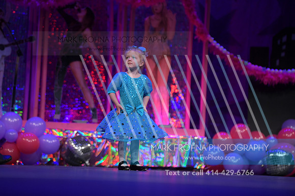Brio Spring Recital 2024 Saturday 845-38