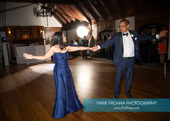 Suson 25th Anniversary Dance-196