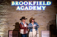 BA Dinner Auction 2023-162