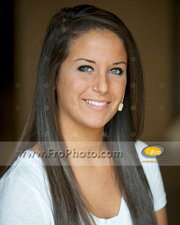 Whitnall Shout Headshots 002