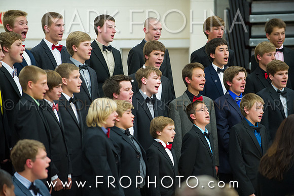 AHS Fall Concert 14-123