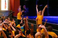 Overture Disney in Schools 2024-5